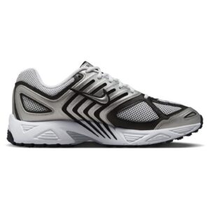 Pantofi sport AIR PEGASUS 2005 MET-HQ3031-002