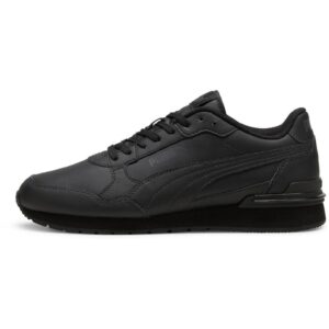 Pantofi sport  St Runner V4 L - Negru