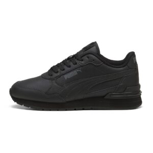 Pantofi sport ST Runner v4 Jr - Negru