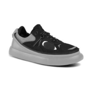 Tenisi dama  SKCOEV Modular - negru - plastic -