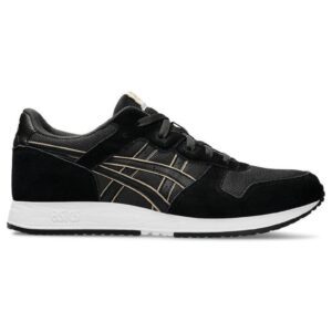 Pantofi sport pentru Barbati - lyte classic - 1201A477-028 - Gri - Gri