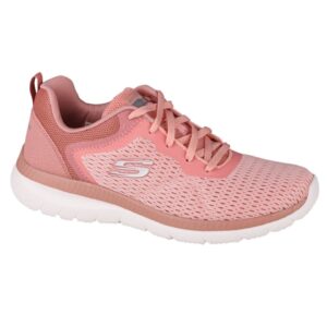 Pantofi sport -  Bountiful - Quick Path 12607 - Roz