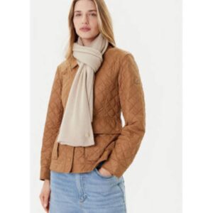 Esarfa dama -  multicolor - universala