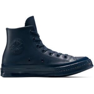 Tenisi unisex Chuck 70 A10523C - Albastru