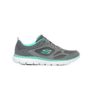 Pantofi sport - Summits Suited 12982