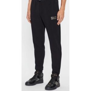 Pantaloni trening Emporio Armani TRAIN GOLD LABEL M PANTS CH PQ 6RPP70PJG1Z01200