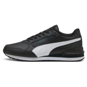 Pantofi sport  ST Runner V4 L 39906822