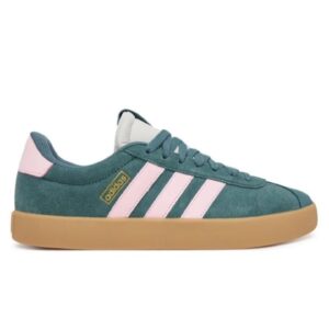 Pantofi sport  VL COURT 3.0-JR0955