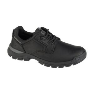 Pantofi sport - Threshold Low 726059 - Negru