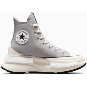 Pantofi  Run Star Legacy Cx Platform - Gri