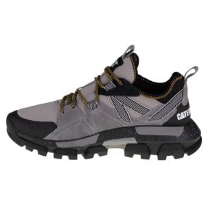 Sneakers -  Raider Sport 724509