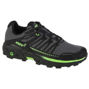 Pantofi de alergat -  Roclite Ultra G 320 001079-BKGR-M-01 - Gri - Gri