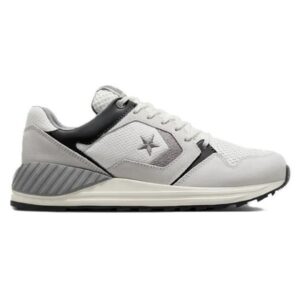 Pantofi sport Converse Wave Trainer-A12837C
