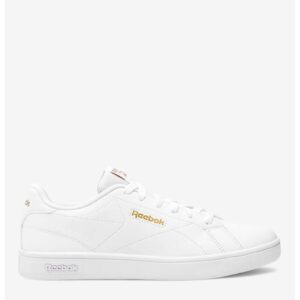 Pantofi sport dama  Sintetic - Alb - Alb