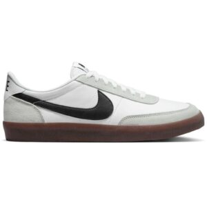 Pantofi sport  KILLSHOT 2 LEATHER TRK3-HF1054-100