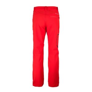 Pantaloni elastici de drumetie pentru barbati Gavin