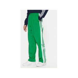 Pantaloni de trening lejeri lifestyle cu buzunare si logo