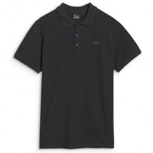 Tricou Polo Barbati - Bumbac -  - 59875