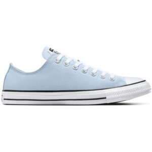 Tenisi -  Chuck Taylor All Star - Albastru