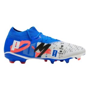 Pantofi sport -  BM219855 - Albastru