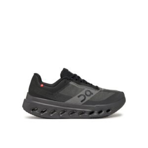 Pantofi sport alergare - multicolor - material textil - set unisex