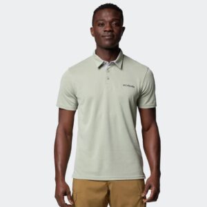 Tricou polo -  Safari - 70% modal - 30% poliester - croiala confortabila -