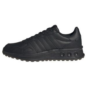 Pantofi sport  RUN 84 JI4873