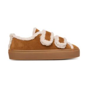 dama 305626622 -  Piele naturala - Maro - Maro