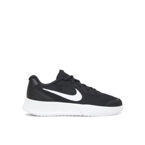 Pantofi pentru tenis Vapor Lite 3 - Negru