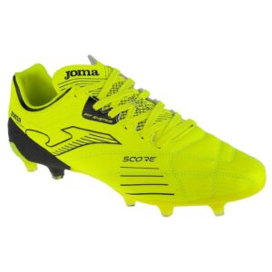 Pantofi Score SCOW2309FG Pentru fotbal
