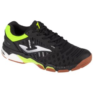 Pantofi pentru volei -  V.Impulse Men 8445992 - Negru