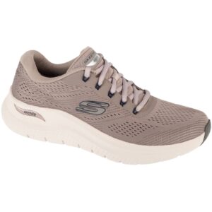 Pantofi sport -  Arch Fit 2.0 2327001 - Gri