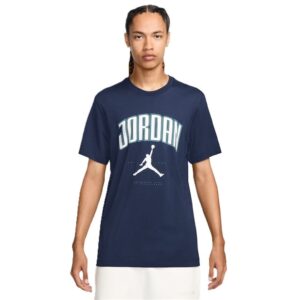 Tricou M J CITY 88 CREW-HQ0009-410