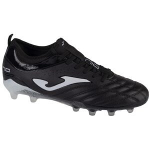 Pantofi pentru alergare - R.Viper Men 84459541 - Negru