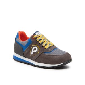 Pantofi sport - 301225294
