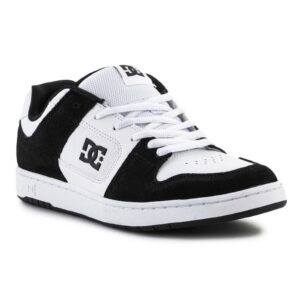 Pantofi pentru barbati -  BM188643 - Negru