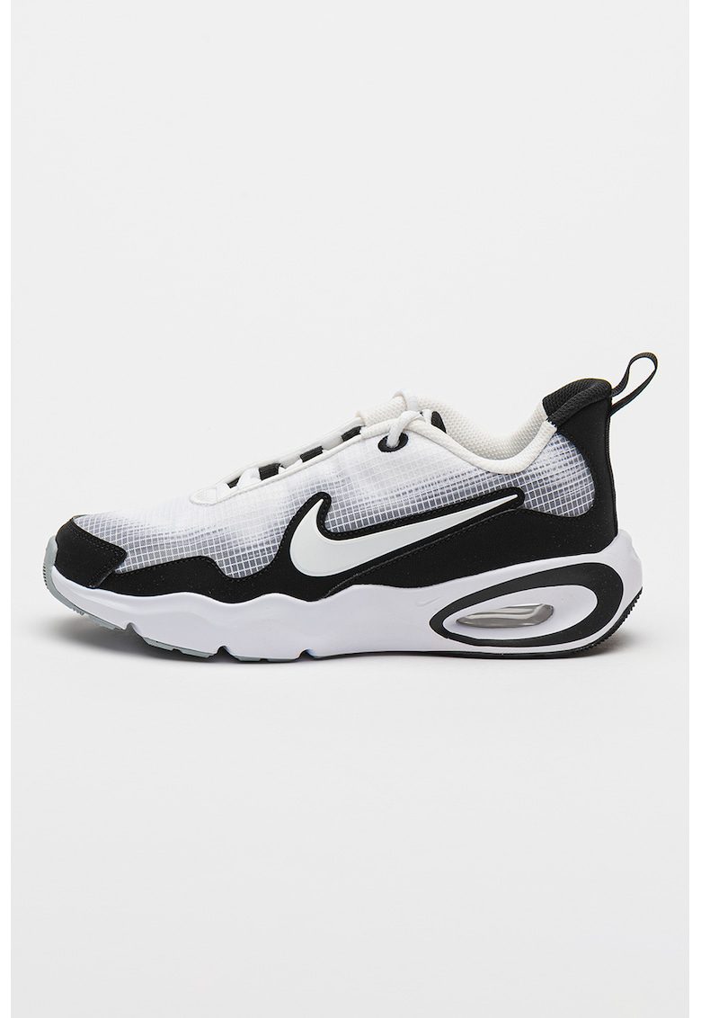Pantofi sport AIR MAX NOVA BG-FN4446-003 - Alb/Negru
