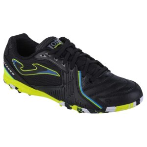 Pantofi Pentru fotbal Dribling 2301 TF