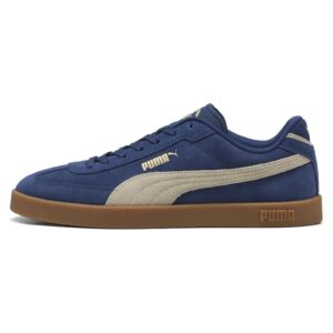 Pantofi sport  Club II Era Suede 40071711