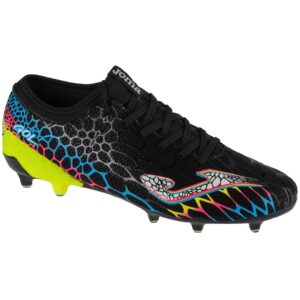 Ghete fotbal -  Gol 84459552 - Negru