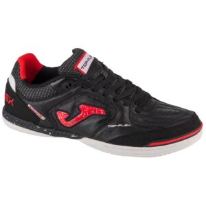 Pantofi sport barbati - Top Flex 84243