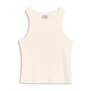 Tricou pentru fete - bumbac - alb - primavara-vara 2025