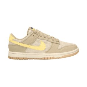 Pantofi sport  WMNS DUNK LOW SUMMER-HJ5864-700