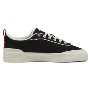 Pantofi sport  Terreta-400781-03