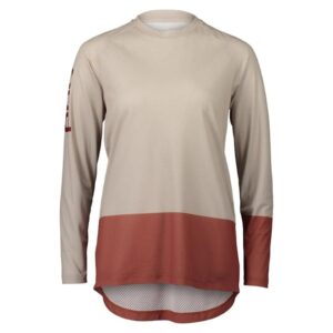 Tricou cu uscare rapida - pentru ciclism -
