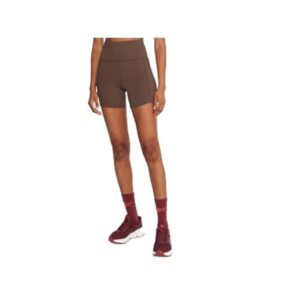 Colanti sport dama -  maro - 80% poliamida - 20% elastan