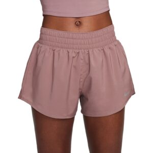 Pantaloni scurti  One