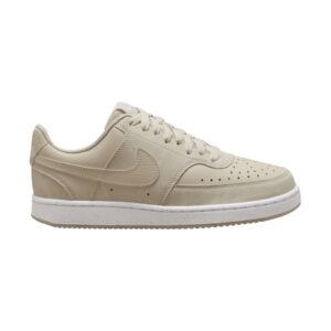 Pantofi sport  W COURT VISION LO NN HV-HQ4377-100