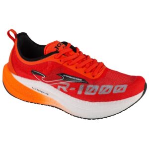 Pantofi pentru alergare - R.1000 Men 2408 RR100S2408 - portocaliu