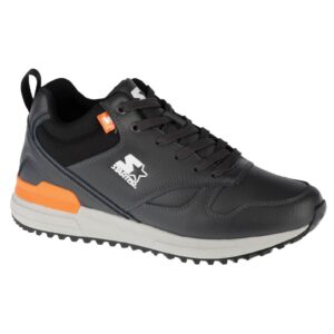 Sneakers - Brandon SMN105321400 - Gri - Gri